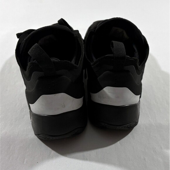 Air Jordan Luka 1 Oreo Black White DQ7689-001 Mens Nike Sneakers Shoes Sz 10 main image 7